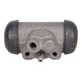 Wheel Cylinder