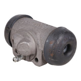 Wheel Cylinder