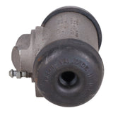 Wheel Cylinder