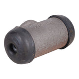 Wheel Cylinder
