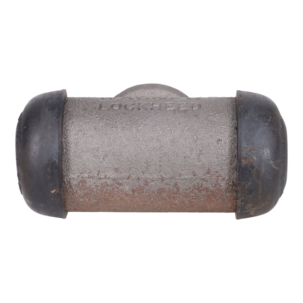 Wheel Cylinder