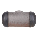 Wheel Cylinder