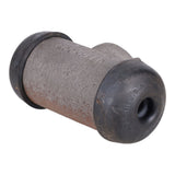 Wheel Cylinder