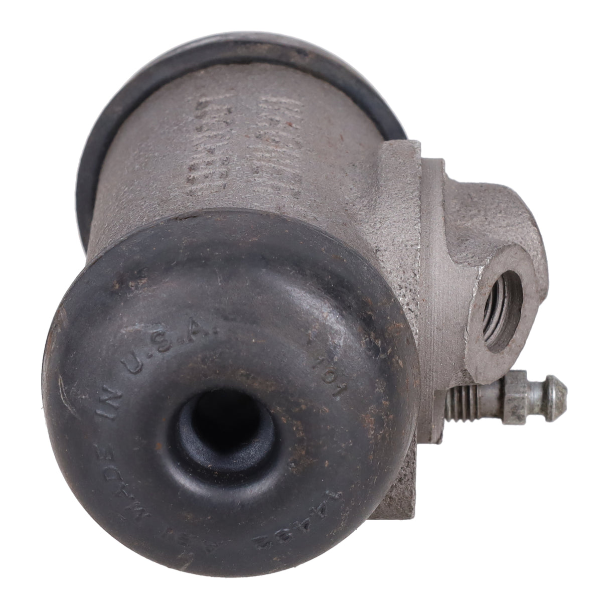 Wheel Cylinder