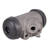 Wheel Cylinder