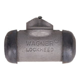 Wheel Cylinder