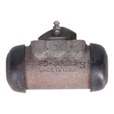 Wheel Cylinder