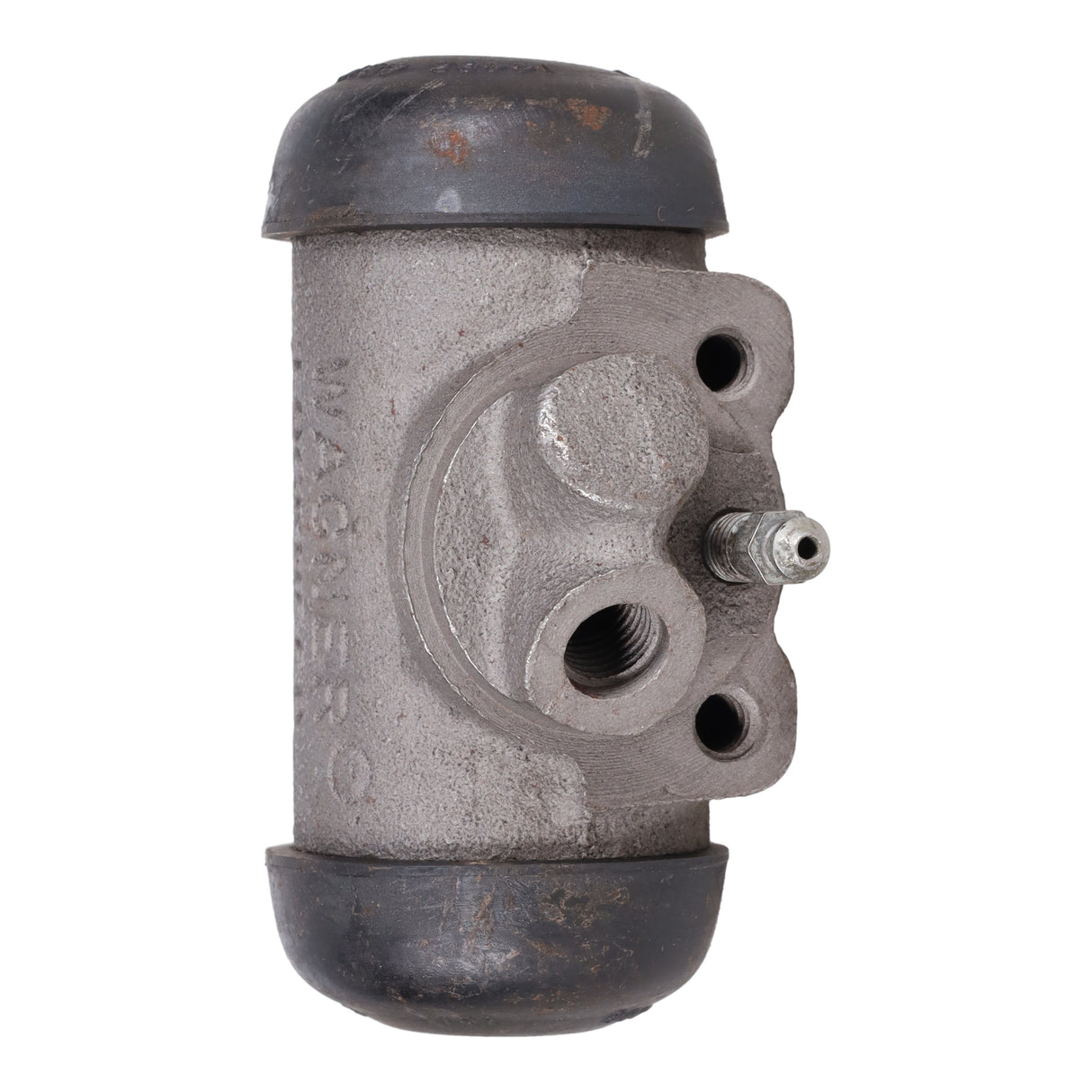 Wheel Cylinder
