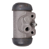 Wheel Cylinder