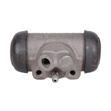 Wheel Cylinder