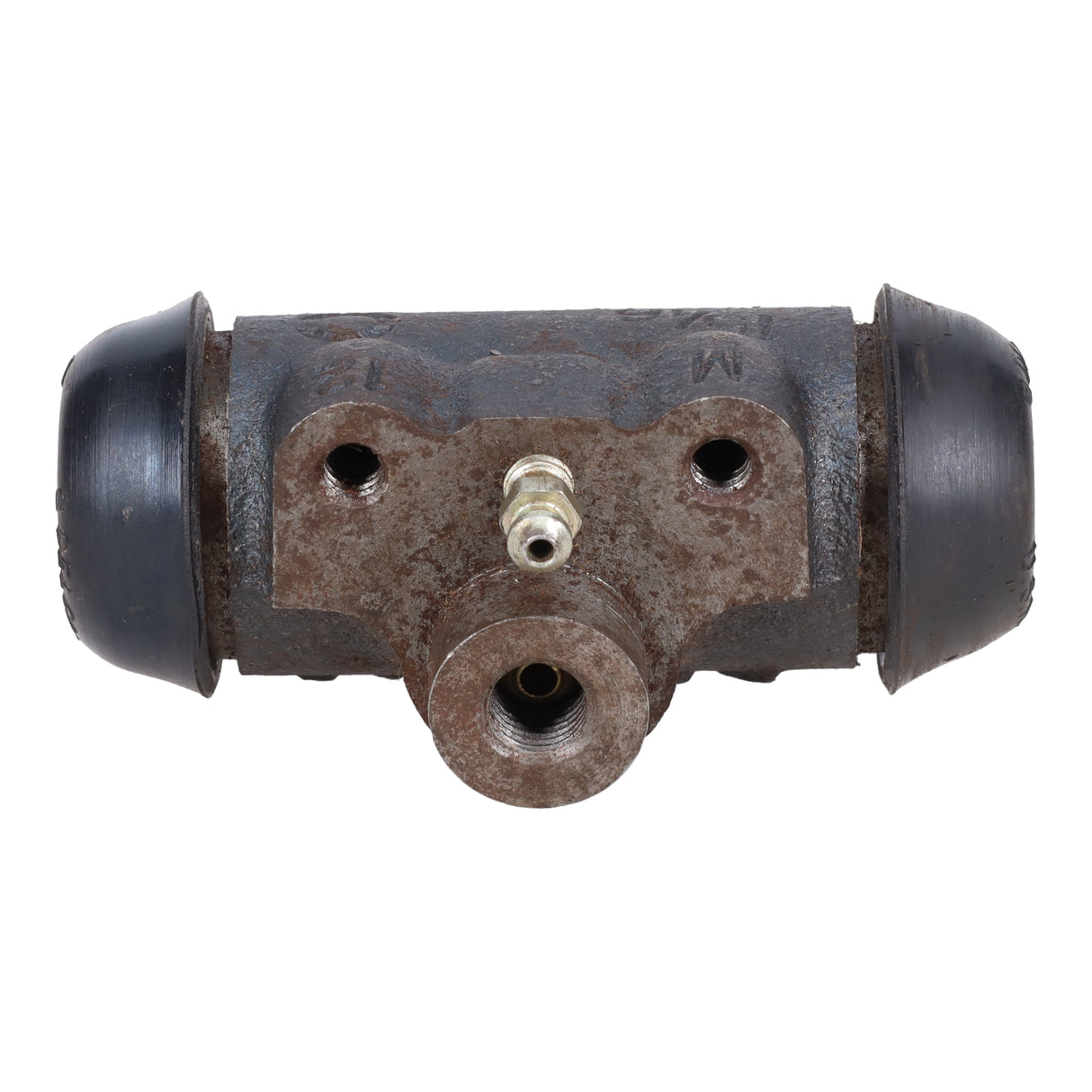 Wheel Cylinder