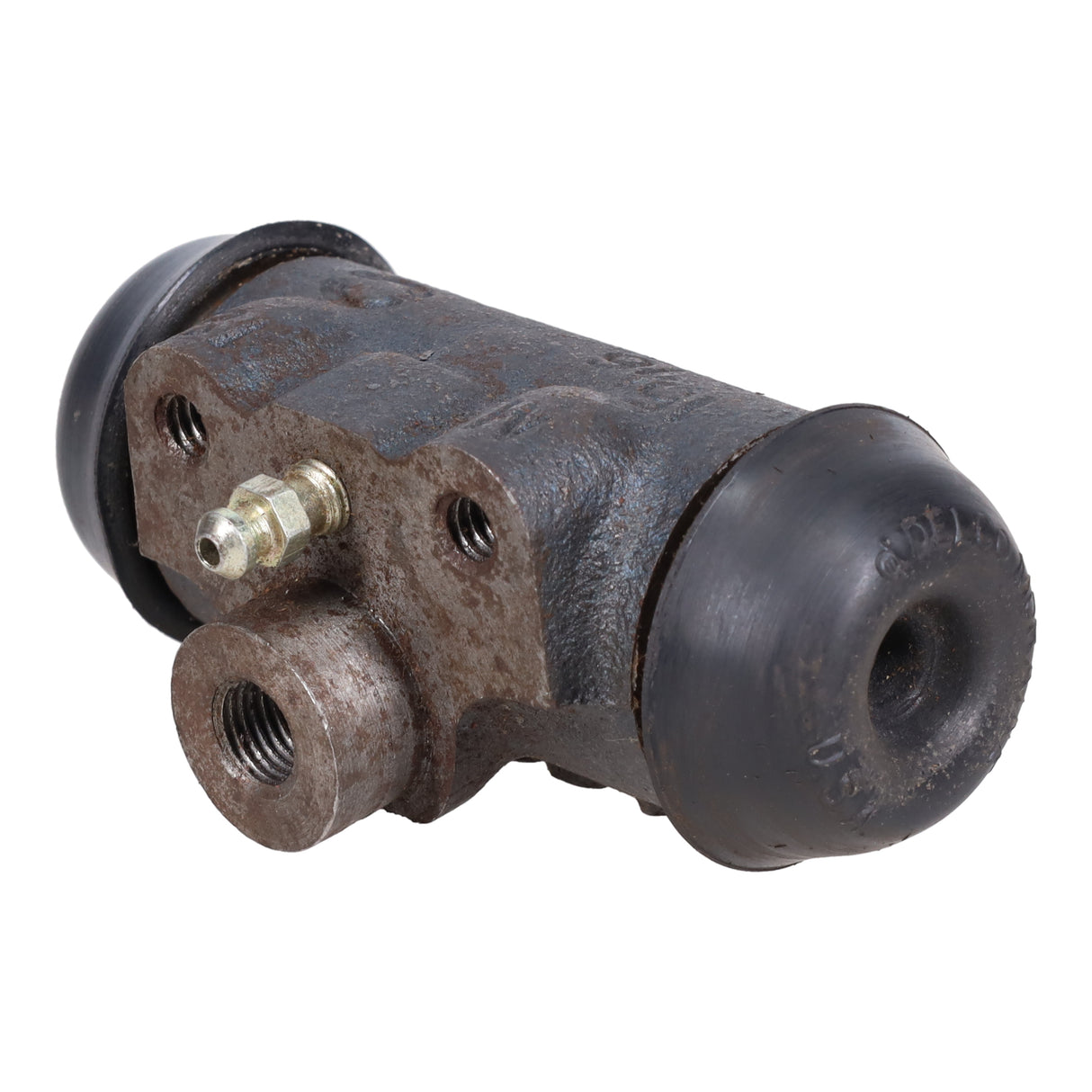 Wheel Cylinder