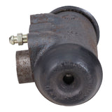Wheel Cylinder