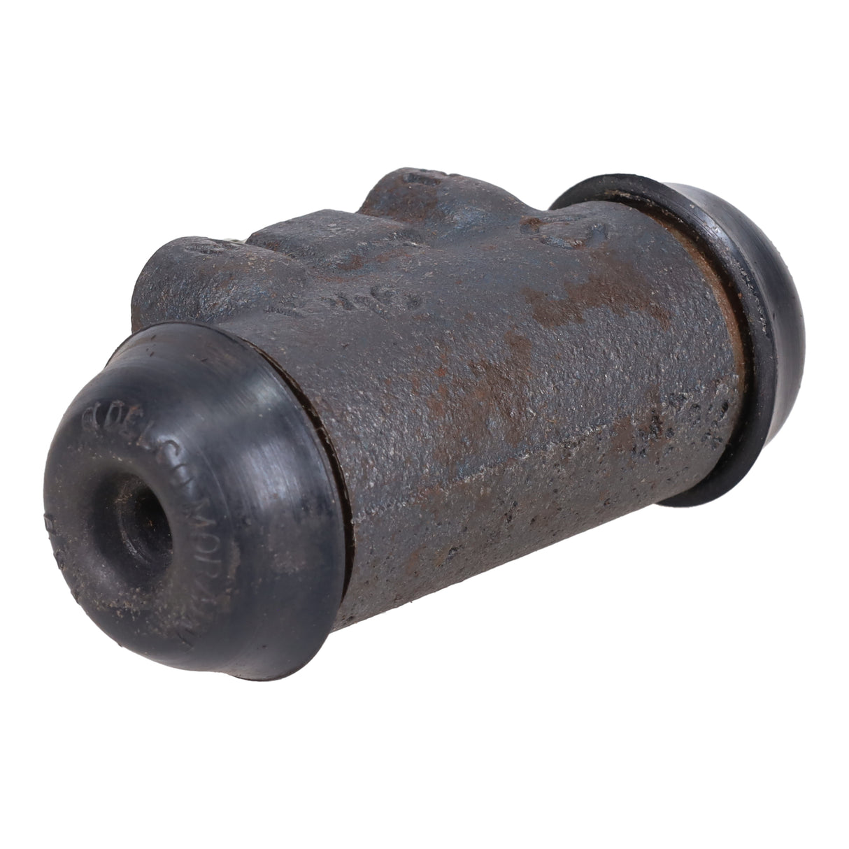 Wheel Cylinder