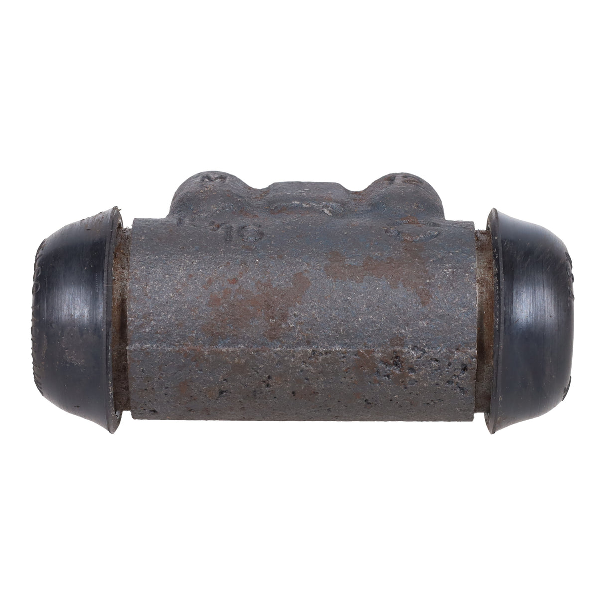 Wheel Cylinder