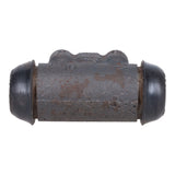 Wheel Cylinder