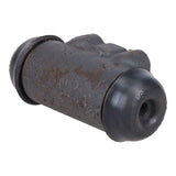 Wheel Cylinder
