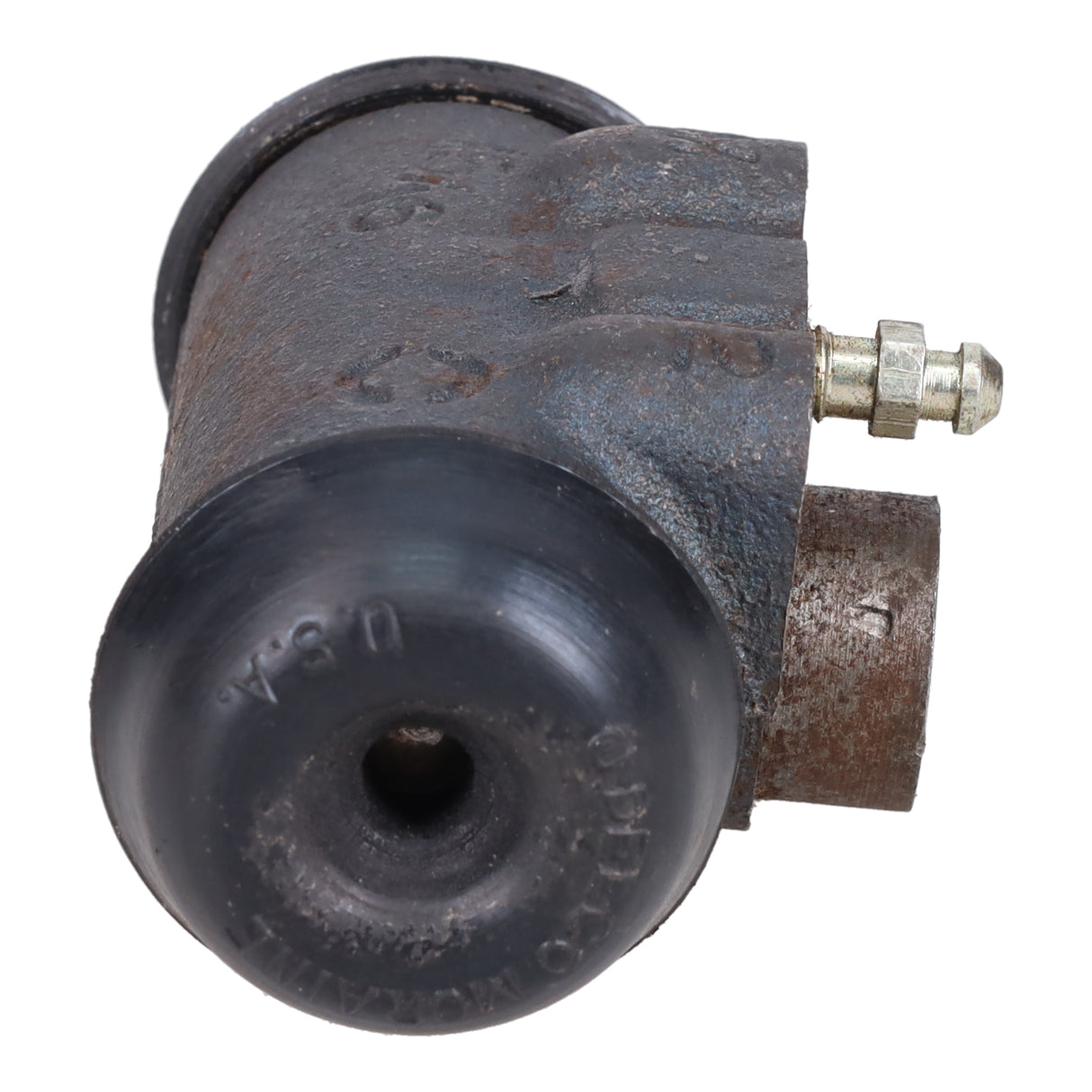 Wheel Cylinder