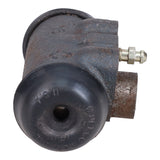Wheel Cylinder