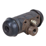 Wheel Cylinder