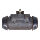Wheel Cylinder