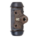 Wheel Cylinder