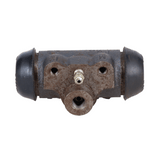 Wheel Cylinder