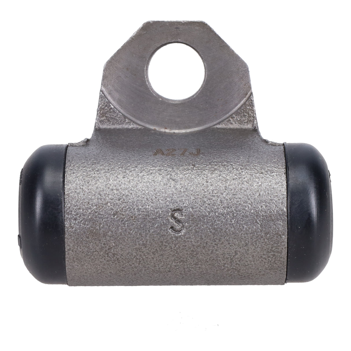 Deluxe Brake Overhaul Kit