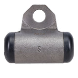 Deluxe Brake Overhaul Kit