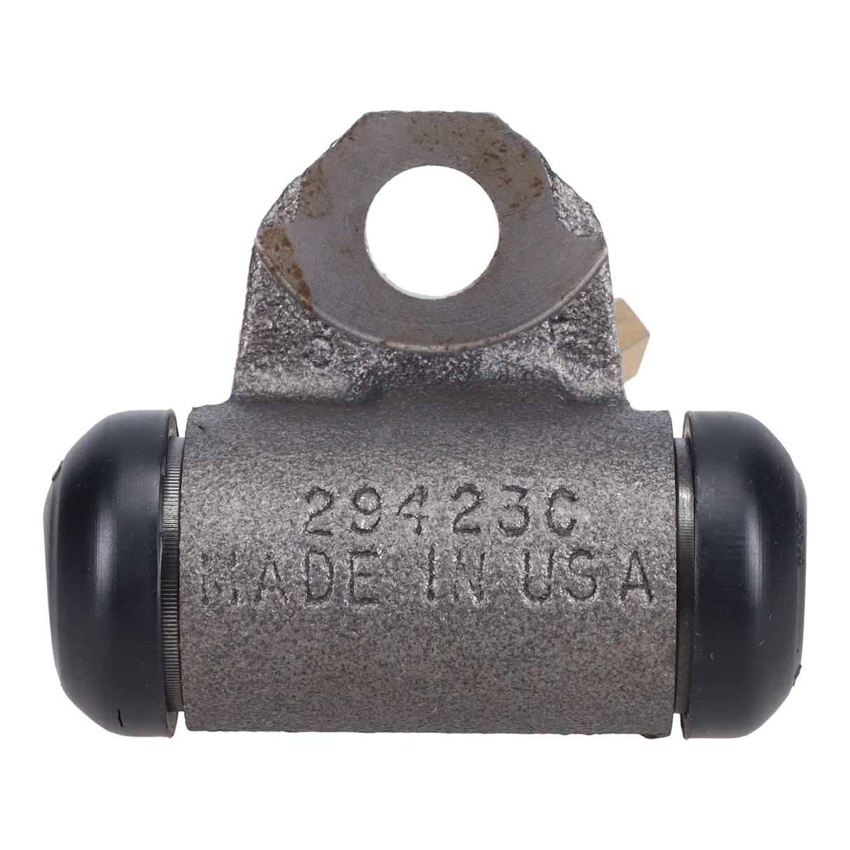 Deluxe Brake Overhaul Kit