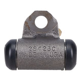 Deluxe Brake Overhaul Kit