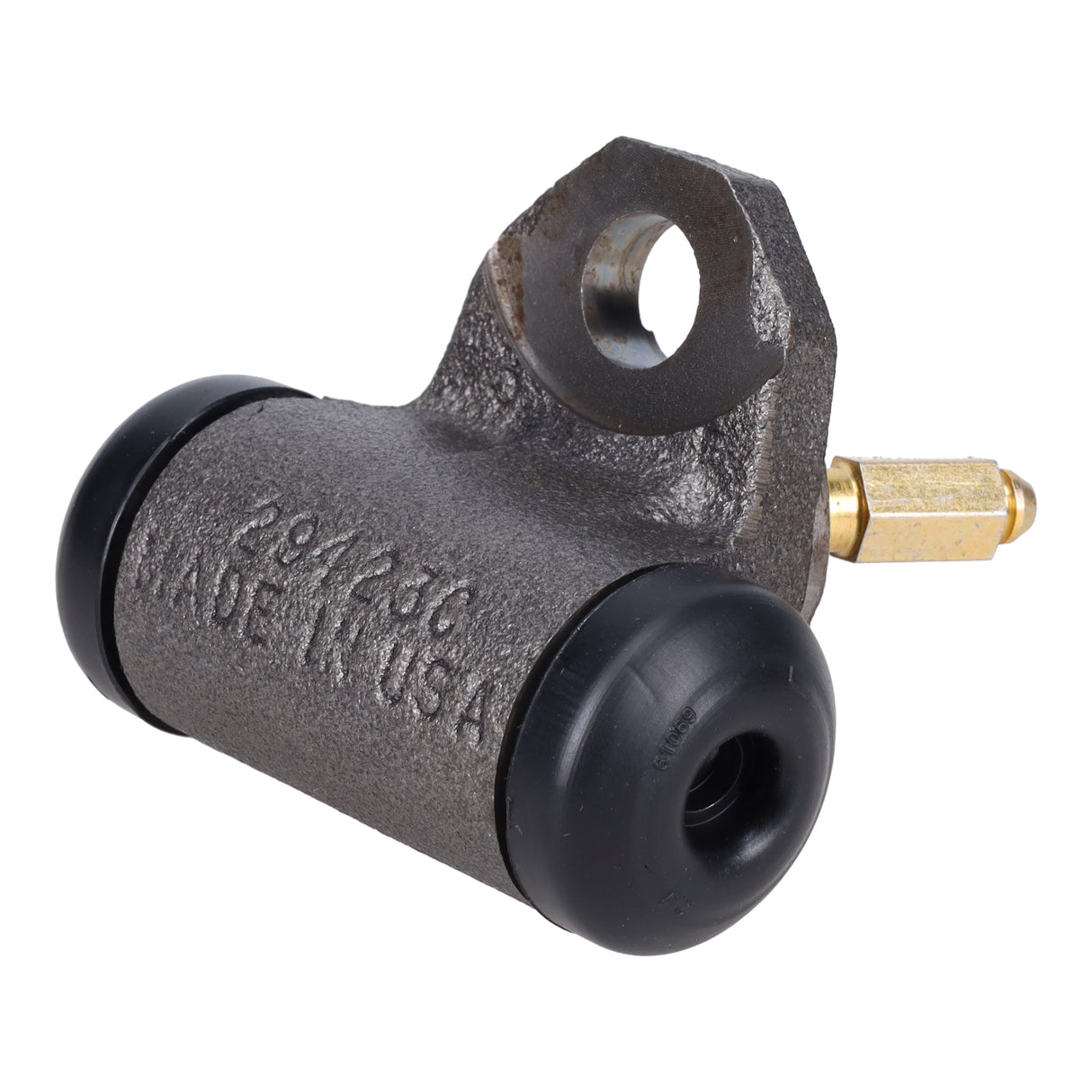 Wheel Cylinder