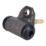Wheel Cylinder