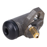 Wheel Cylinder