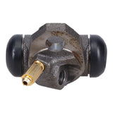 Wheel Cylinder
