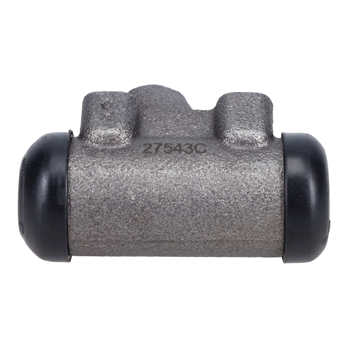 Deluxe Brake Overhaul Kit