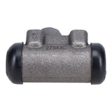Deluxe Brake Overhaul Kit
