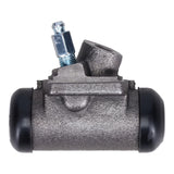 Deluxe Brake Overhaul Kit