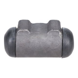 WC40417 Wheel Cylinder