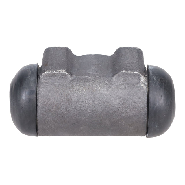 WC40417 Wheel Cylinder