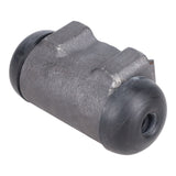 WC40417 Wheel Cylinder