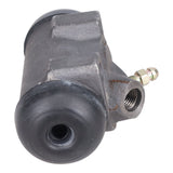 WC40417 Wheel Cylinder