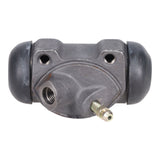 WC40417 Wheel Cylinder