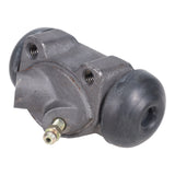 WC40417 Wheel Cylinder