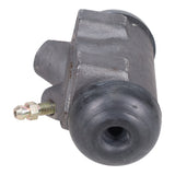 WC40417 Wheel Cylinder