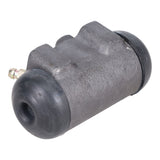 WC40417 Wheel Cylinder