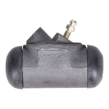 WC40417 Wheel Cylinder