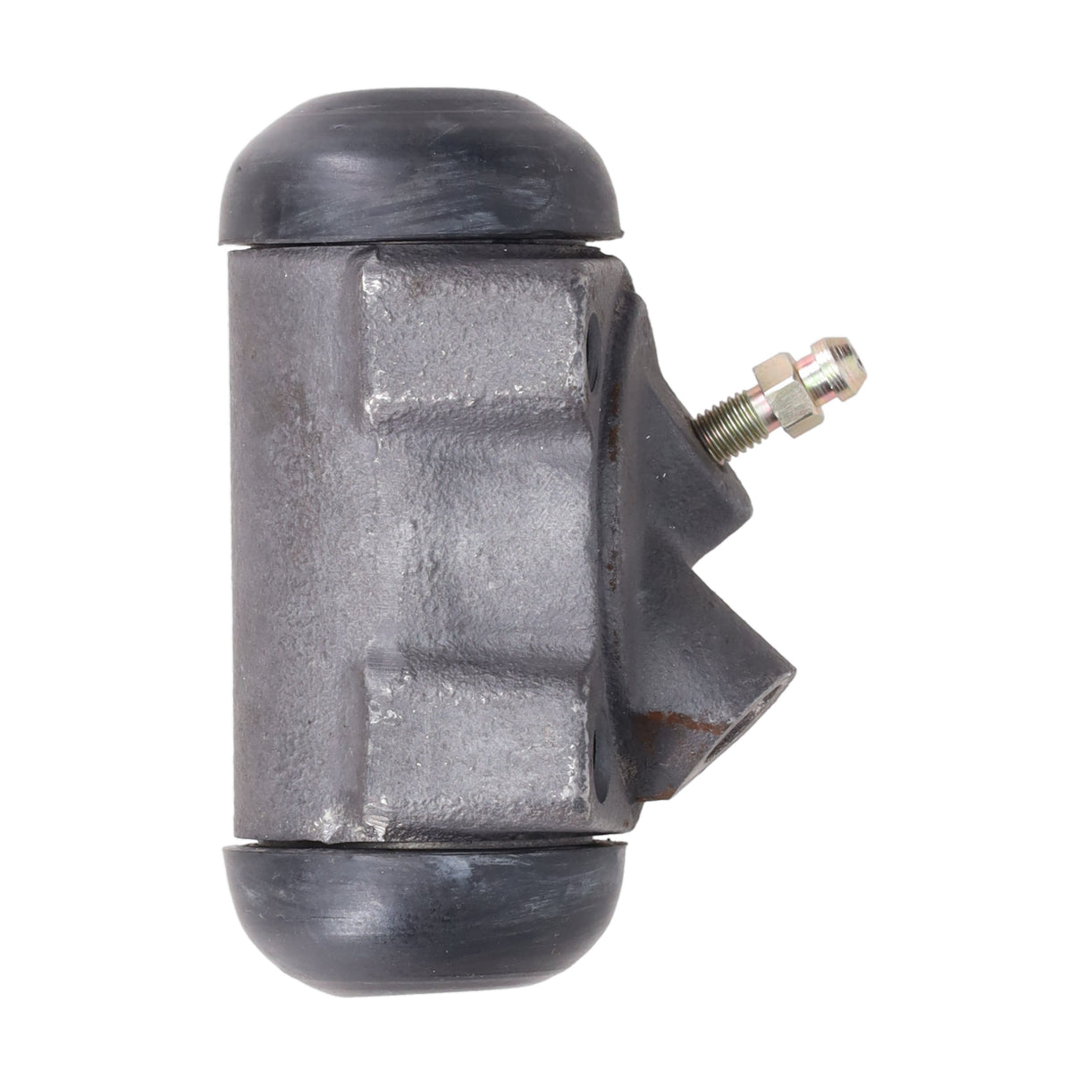 WC40417 Wheel Cylinder