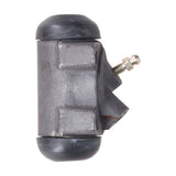 WC40417 Wheel Cylinder