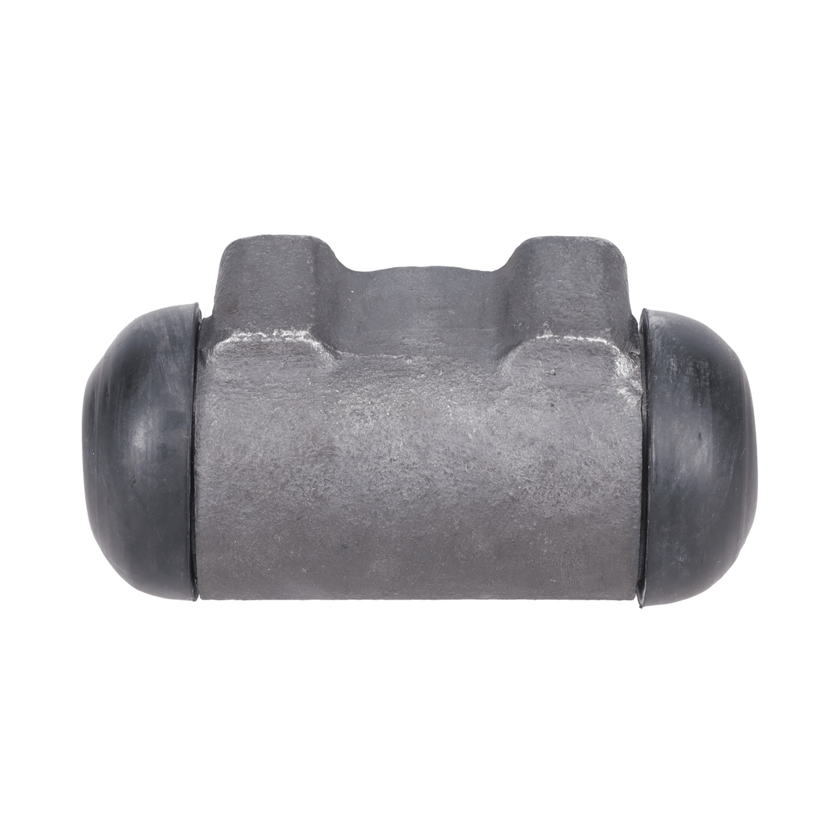WC40417 Wheel Cylinder